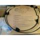 Capac roata 19,5