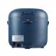 Oala multifunctionala, multicooker pentru camion, camping, 2L, 12-24V, rosu, BAM AKC086 Oala multifunctionala, multicooker pentru camion, camping, 2L, 12-24V, rosu, BAM AKC086