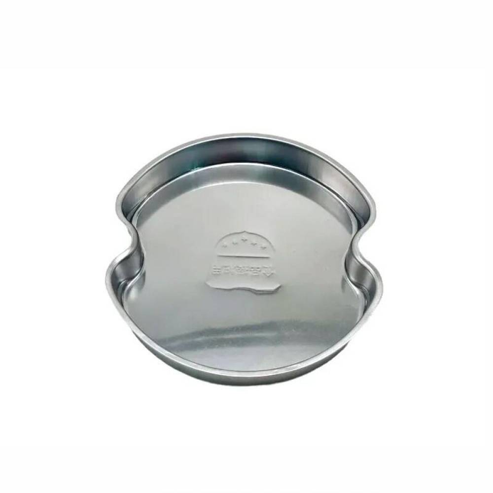 Oala multifunctionala, multicooker pentru camion, camping, 2L, 12-24V, rosu, BAM AKC086 Oala multifunctionala, multicooker pentru camion, camping, 2L, 12-24V, rosu, BAM AKC086