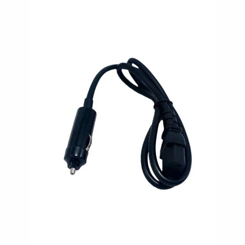Oala multifunctionala, multicooker pentru camion, camping, 2L, 12-24V, rosu, BAM AKC086 Oala multifunctionala, multicooker pentru camion, camping, 2L, 12-24V, rosu, BAM AKC086
