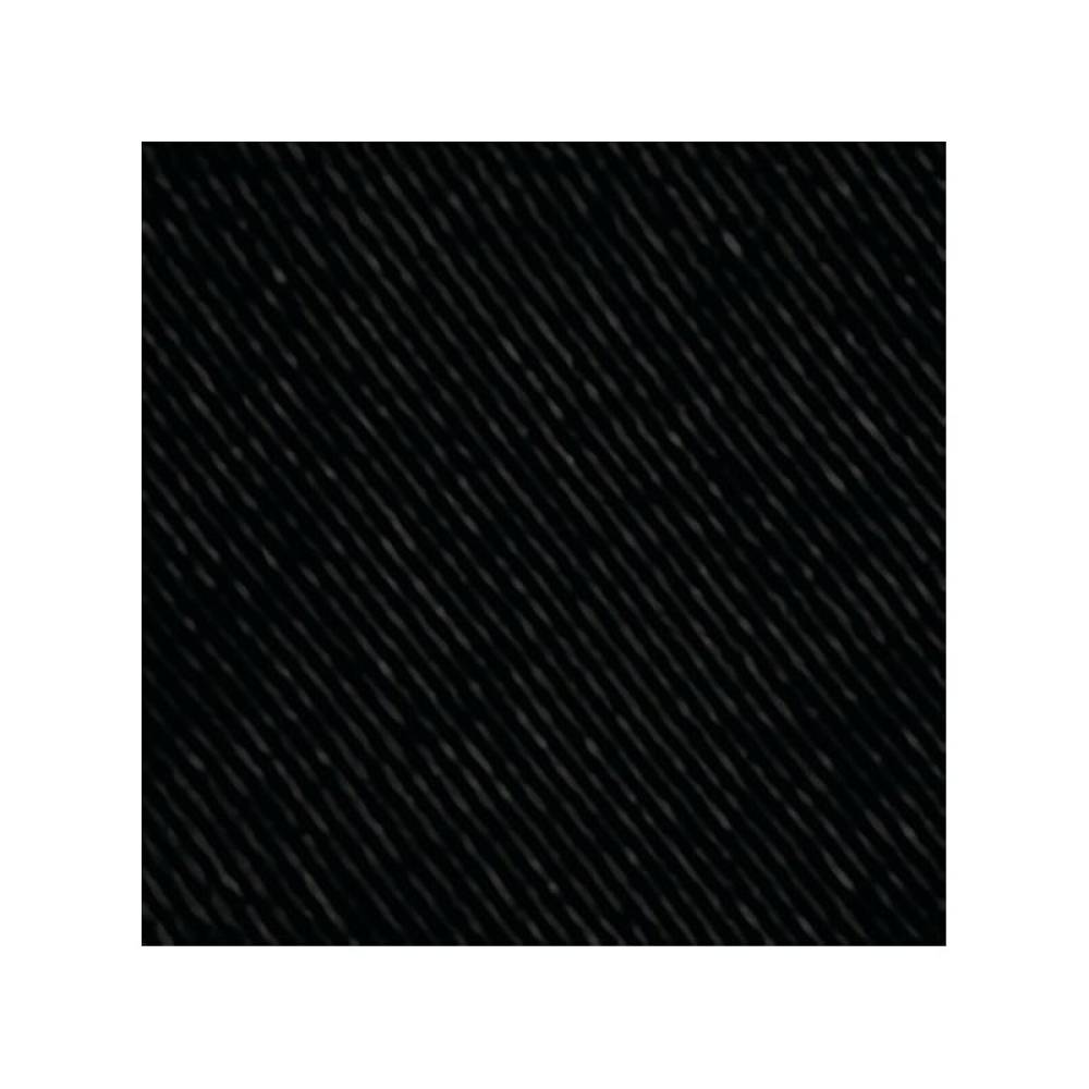 Husa protectie pentru furtun aer spiralat camion, 2.2m, antiploaie, neagra 97173 Lampa Husa protectie pentru furtun aer spiralat camion, 2.2m, antiploaie, neagra 97173 Lampa