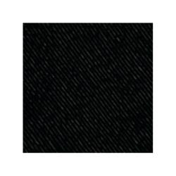 Husa protectie pentru furtun aer spiralat camion, 2.2m, antiploaie, neagra 97173 Lampa