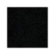 Husa protectie pentru furtun aer spiralat camion, 2.2m, antiploaie, neagra 97173 Lampa Husa protectie pentru furtun aer spiralat camion, 2.2m, antiploaie, neagra 97173 Lampa