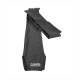 Husa protectie pentru furtun aer spiralat camion, 2.2m, antiploaie, neagra 97173 Lampa Husa protectie pentru furtun aer spiralat camion, 2.2m, antiploaie, neagra 97173 Lampa