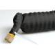 Husa protectie pentru furtun aer spiralat camion, 2.2m, antiploaie, neagra 97173 Lampa Husa protectie pentru furtun aer spiralat camion, 2.2m, antiploaie, neagra 97173 Lampa