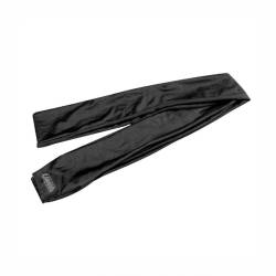 Husa protectie pentru furtun aer spiralat camion, 2.2m, antiploaie, neagra 97173 Lampa