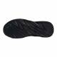 Pantofi de protectie tip pantof sport, extra confortabili, cu bombeu metalic si talpa Airbag, marimea 43, S1 ADR272 Artmas