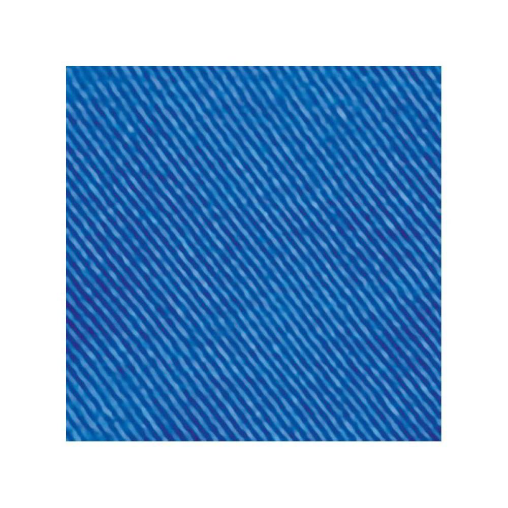 Husa protectie pentru furtun aer spiralat camion, 2.2m, antiploaie, albastra 97172 Lampa Husa protectie pentru furtun aer spiralat camion, 2.2m, antiploaie, albastra 97172 Lampa