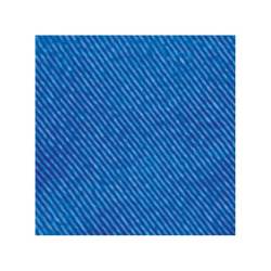 Husa protectie pentru furtun aer spiralat camion, 2.2m, antiploaie, albastra 97172 Lampa
