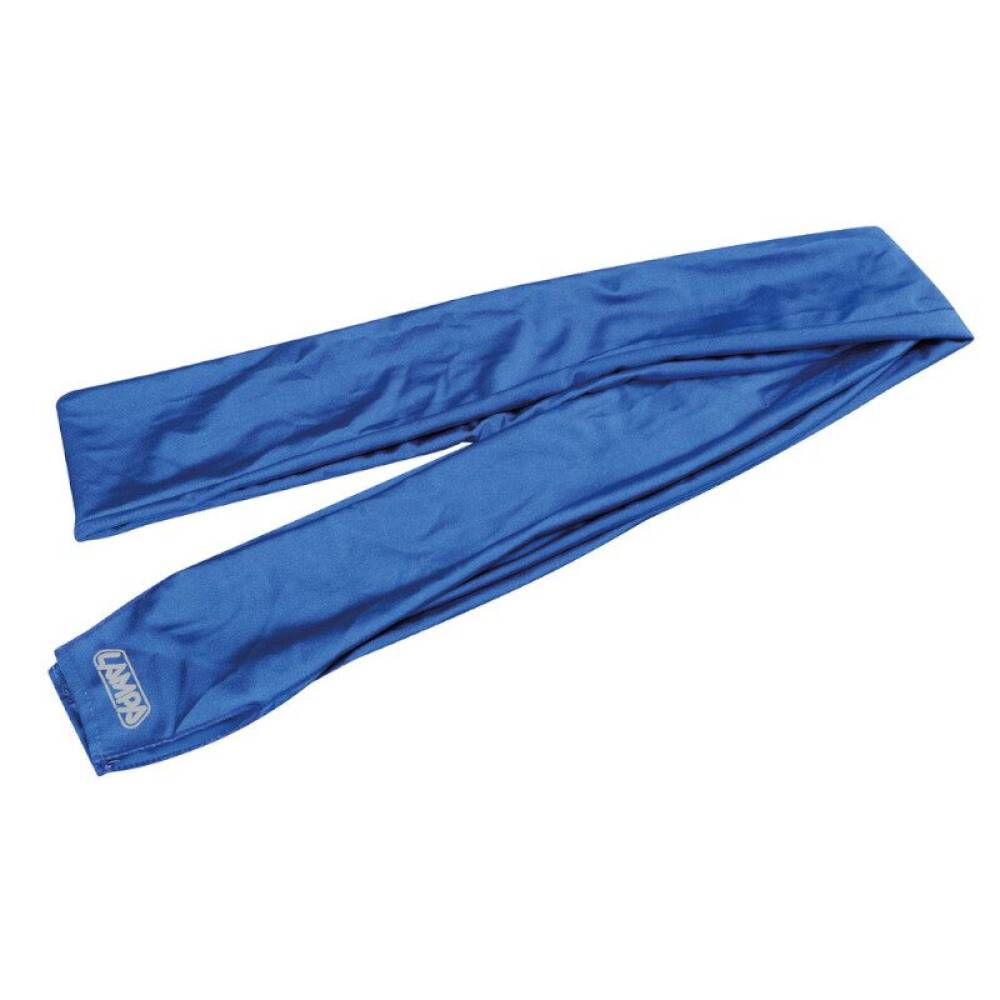 Husa protectie pentru furtun aer spiralat camion, 2.2m, antiploaie, albastra 97172 Lampa Husa protectie pentru furtun aer spiralat camion, 2.2m, antiploaie, albastra 97172 Lampa