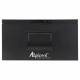 Frigider auto cu compresor 20L, 12V-24V, 60W, -20°C, incorporabil cu sertar, negru, 07077 Alpicool Frigider auto cu compresor 20L, 12V-24V, 60W, -20°C, incorporabil cu sertar, negru, 07077 Alpicool