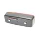 Lampa spate 280x100, 4 functii, cu iluminare numar, dreapta, Mercedes 911-2624, Iveco, Magirus, Man, SS32 Lampa spate 280x100, 4 functii, cu iluminare numar, dreapta, Mercedes 911-2624, Iveco, Magirus, Man, SS32