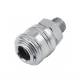 Cuplaj rapid pneumatic, filet exterior 3/8