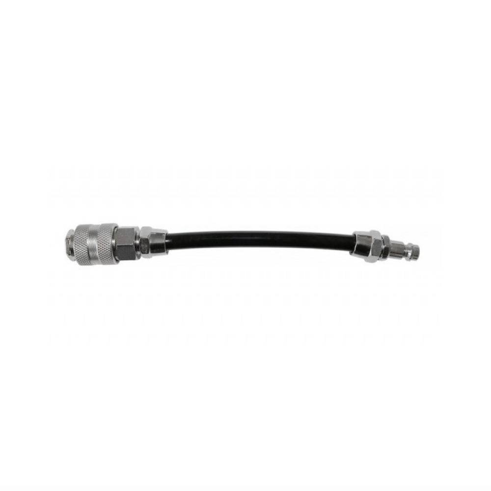 Adaptor furtun umflat roti, de la fi6 la fi8 EURO6, pentru camion, PPM056