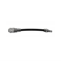 Adaptor furtun umflat roti, de la fi6 la fi8 EURO6, pentru camion, PPM056