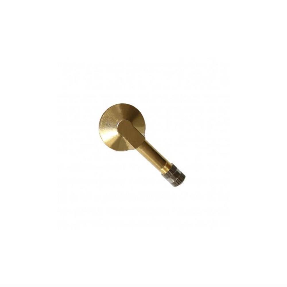 Valva mecanica camion, V3.12.1, 26x21.5x40mm, ZDK023 