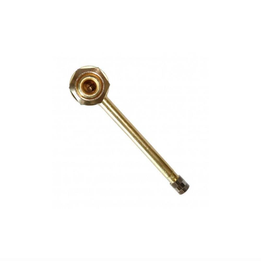 Valva mecanica camion, V3.12.2, 26x21.5x95mm, ZDK024