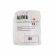 Trusa ADR camioane, tip 4, de baza, universala, ADR004 Trusa ADR camioane, tip 4, de baza, universala, ADR004