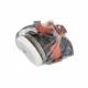 Trusa ADR camioane, tip 4, de baza, universala, ADR004 Trusa ADR camioane, tip 4, de baza, universala, ADR004