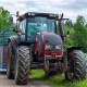 Oglinda 250x165 universala, Mt mijlocie, tractoare, JOHN DEERE, ZETOR, URSUS, JCB, MASSEY FERGUSON NEW HOLLAND, montare tip nuca fi15-fi28mm, LR0240GK Solus Oglinda 250x165 universala, Mt mijlocie, tractoare, JOHN DEERE, ZETOR, URSUS, JCB, MASSEY FERGUSON NEW HOLLAND, montare tip nuca fi15-fi28mm, LR0240GK Solus