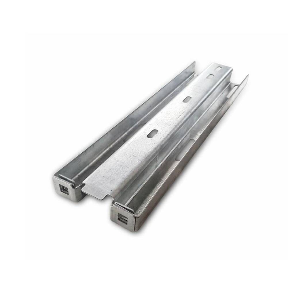 Suport orizontal pentru lazile compatibile KOGEL, KRONE, SCHMITZ, WSN1 Solus