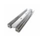 Suport orizontal pentru lazile compatibile KOGEL, KRONE, SCHMITZ, WSN1 Solus