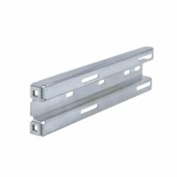 Suport orizontal pentru lazile compatibile KOGEL, KRONE, SCHMITZ, WSN1 Solus