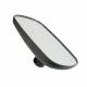 Oglinda 264x158 universala, tractoare, Zetor, Ursus, Case ih, New Holland, Steyr, JCB, John Deere, Same Tiger, MF, Landini, montare tip nuca fi15-fi28mm, LS0264 Solus