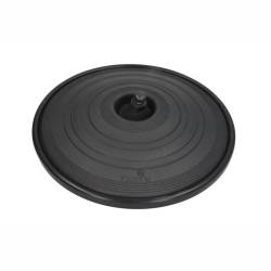 Oglinda panoramica fi290, prindere cu surub fi8, LP0285FI8 Solus 