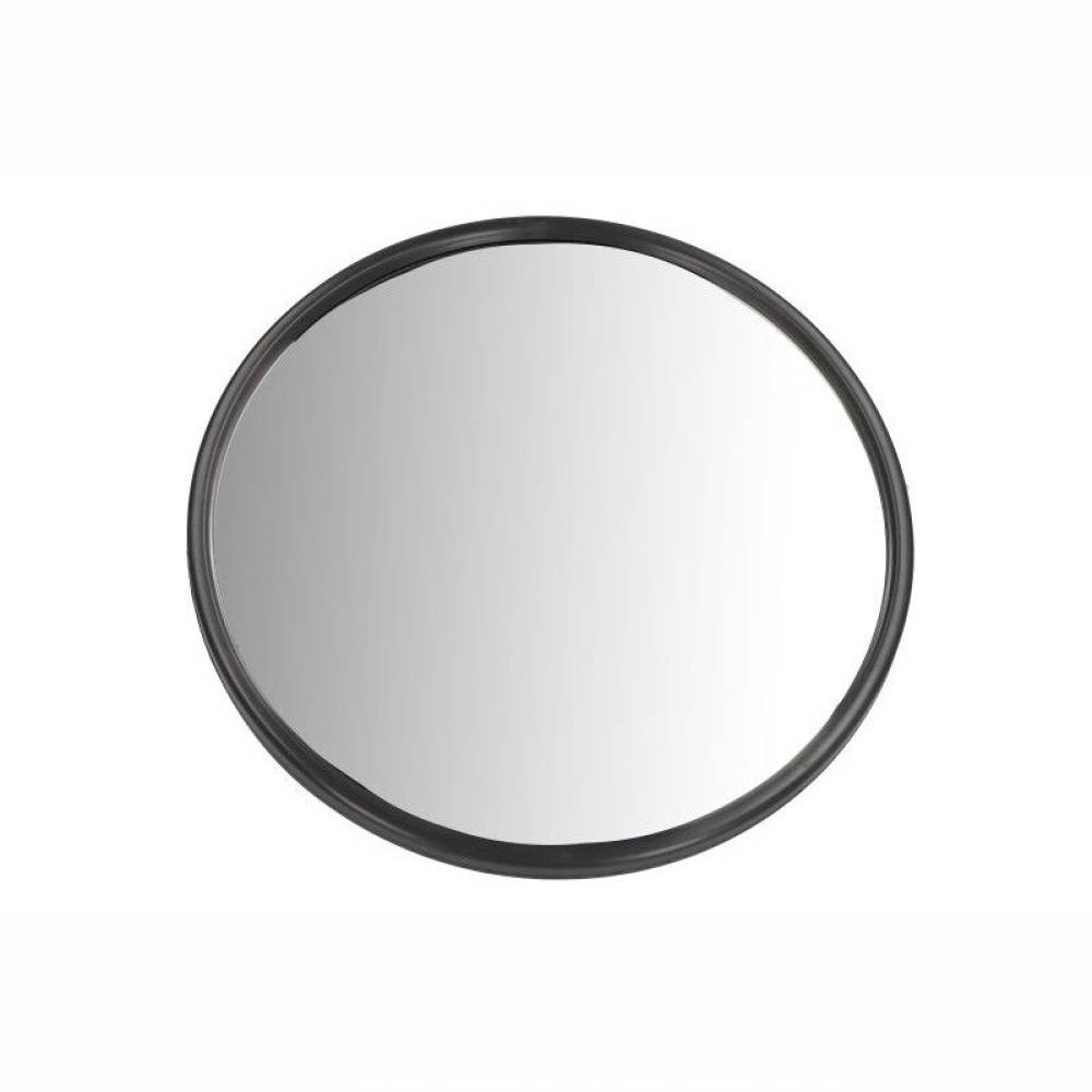Oglinda panoramica fi290, prindere cu surub fi8, LP0285FI8 Solus 