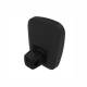 Oglinda 215x160mm universala, suplimentara, unghi larg, tractor John Deere, montare tip nuca fi18-fi28mm, LS0215 Solus Oglinda 215x160mm universala, suplimentara, unghi larg, tractor John Deere, montare tip nuca fi18-fi28mm, LS0215 Solus