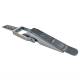 Inchizator oblon inchidere laterala, 310x30mm, ZB352 Solus