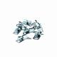 Set 50 cleme pentru colier planetara banda, 14mm W2, cu surub, Adapflex Endless 03035621 Mikalor