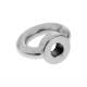 Inel de ridicare cu piulita DIN582 M10, otel inoxidabil 09525267 Damesa