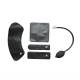 Set 4 perne aer gonflabile cu pompa manuala, pentru deshidere usi BK78844  