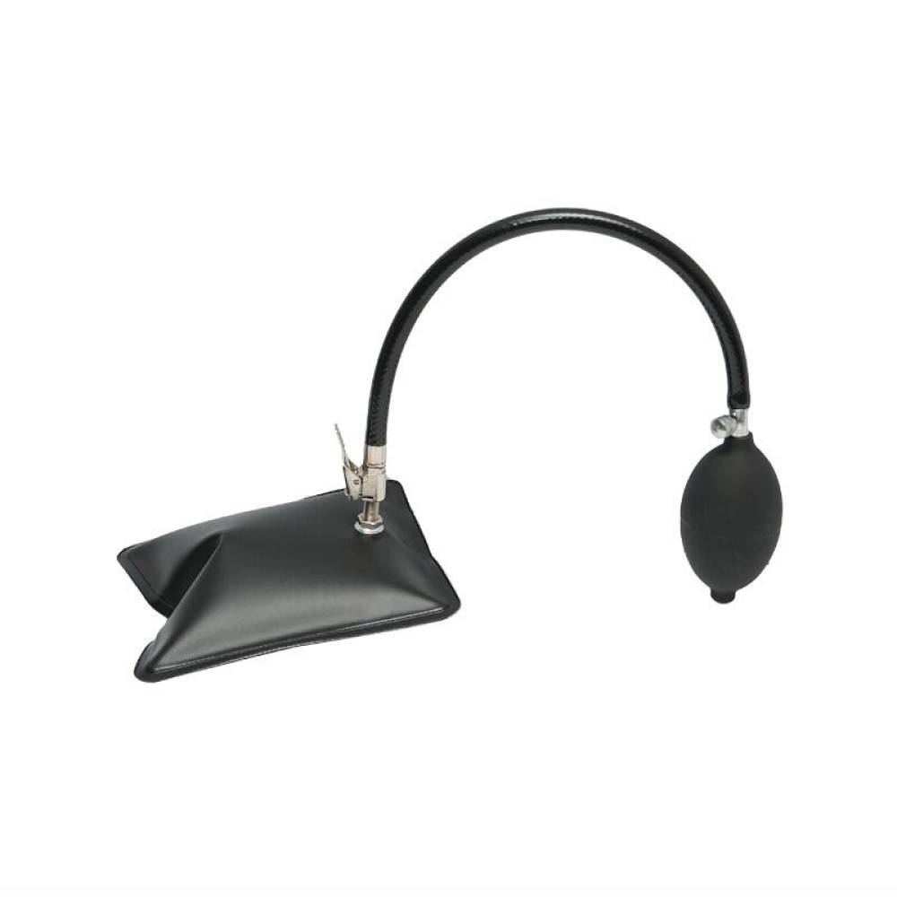 Set 4 perne aer gonflabile cu pompa manuala, pentru deshidere usi BK78844  