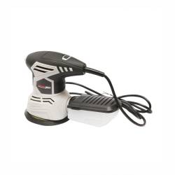 Slefuitor electric excentric, rotativ, 250W, 125mm, EU64 Joust Max 