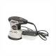 Slefuitor electric excentric, rotativ, 250W, 125mm, EU64 Joust Max 