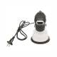 Slefuitor electric excentric, rotativ, 250W, 125mm, EU64 Joust Max 