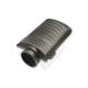 Slefuitor electric excentric, rotativ, 250W, 125mm, EU64 Joust Max 