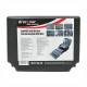 Trusa set 300 burghie, carote, biti, pentru metal, beton, lemn BK78435 Trusa set 300 burghie, carote, biti, pentru metal, beton, lemn BK78435