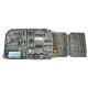 Trusa set 300 burghie, carote, biti, pentru metal, beton, lemn BK78435 Trusa set 300 burghie, carote, biti, pentru metal, beton, lemn BK78435