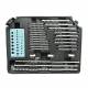Trusa set 300 burghie, carote, biti, pentru metal, beton, lemn BK78435 Trusa set 300 burghie, carote, biti, pentru metal, beton, lemn BK78435