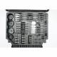 Trusa set 300 burghie, carote, biti, pentru metal, beton, lemn BK78435 Trusa set 300 burghie, carote, biti, pentru metal, beton, lemn BK78435