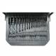 Trusa set 300 burghie, carote, biti, pentru metal, beton, lemn BK78435 Trusa set 300 burghie, carote, biti, pentru metal, beton, lemn BK78435