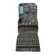 Trusa set 300 burghie, carote, biti, pentru metal, beton, lemn BK78435 Trusa set 300 burghie, carote, biti, pentru metal, beton, lemn BK78435