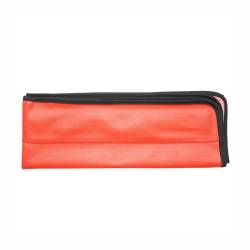 Husa protectie aripa, cu banda magnetica, BK78752