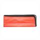 Husa protectie aripa, cu banda magnetica, BK78752