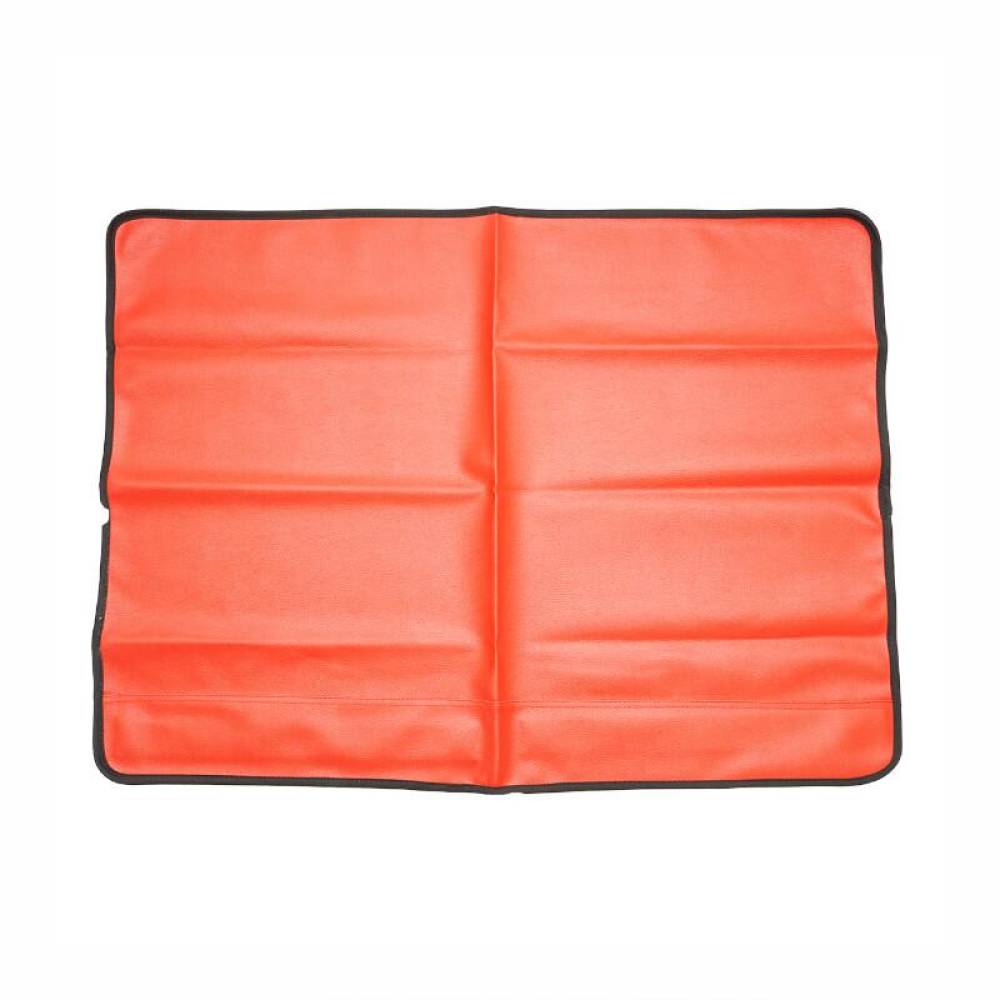 Husa protectie aripa, cu banda magnetica, BK78752