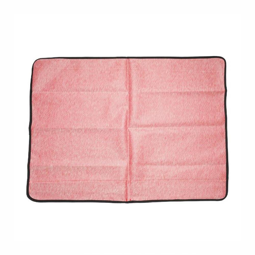 Husa protectie aripa, cu banda magnetica, BK78752